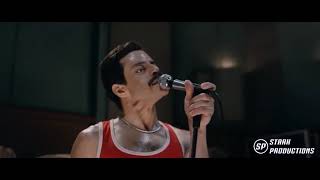 Bohemian Rhapsody Another One Bites The Dust 1080p Bohemian Rhapsody Another One Bites The Dust 1080p