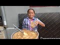 Bà Tân vlog - Làm Cốc Cà Phê Bọt Biển Siêu To Khổng Lồ 50 Lít