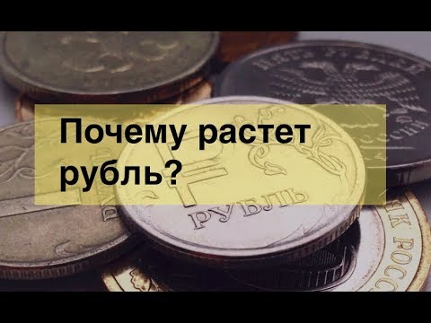 Фильм о древнем египте 2018 Фильм о древнем египте 2018