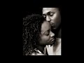 Eyes Of The Heart India Aire w. Lyrics