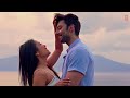 Oh Humsafar Full Song - Tony Kakkar & Neha Kakkar Ft. Himansh Kohli