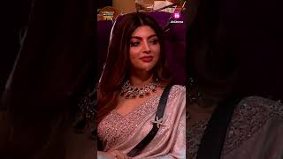 Bigg Boss Ott 2 Weekend Ka Vaar Salman Khan And Pooja Bhatt Streaming Free Jiocinema