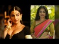 10 Best Boobs Actress in the Bollywood