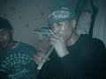 BPG