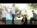 Bellarive - "Taste of Eternity" (Official Lyric Video)