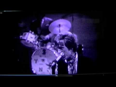 Scott walker ジャッキー 1970年3月17日 NHK[世界の音楽」 ジャッキーシャムーン 検索動画3 Scott walker ジャッキー 1970年3月17日 NHK[世界の音楽」 ジャッキーシャムーン 検索動画 3