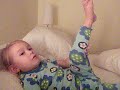 Bedtime Stories with Lucy Lee: Goldilocks and the Three Bears