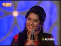 Super Singer Junior 03/11/15