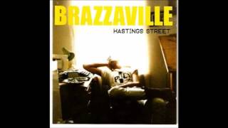 Watch Brazzaville Left Out video
