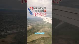 Ajetten Efsane Yurt Dişi Kampanyasi Geldi̇ 9Vergibi̇let Alma Tari̇hleri̇ 17-19 Temmuz