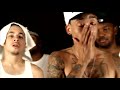 cory gunz