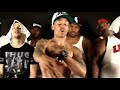 cory gunz