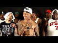 cory gunz