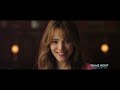 Game Night All Official Clips 2018 Rachel Mcadams Jason Bateman Game Night All Official Clips 2018 Rachel Mcadams Jason Bateman