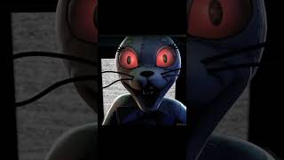Rotten To The Core Fnaf Villains