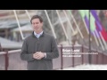Brian Ladd 2014 Real Estate Market Recap