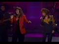 Whitney Houston & Natalie Cole - Say A Little Prayer