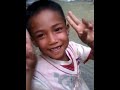 mancing mania gila | episode 2