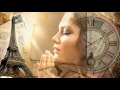 ПОСЛЕДНИЙ ТАНЕЦ ИНДИЛА Indila - Derniere Danse (Last Dance)