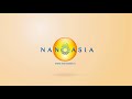 Анфиса Чехова в салоне Наноазия отзыв о Nanoasia