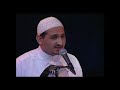 Nasheed Shaam مديح المصطفى عليه الصلاة والسلام