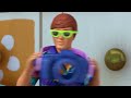 Toy Story Hawaiian Vacation -- Official Disney Pixar Short Film Teaser | HD Toy Story Hawaiian Vacation -- Official Disney Pixar Short Film Teaser | HD
