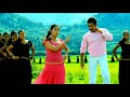 Tamil WhatsApp status kovakara kiliyea song vel || gr creations