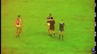 -uFuusLk_d8 Video Image