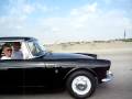 1965 Sunbeam Tiger - Finally on the Road