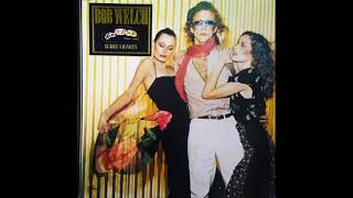 Watch Bob Welch Devil Wind video