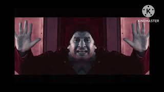 Knowing Subway Hell Low Voice