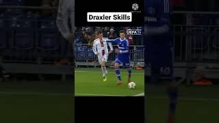 -uHRXDuBy_I Video Image