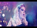 INFERNAL - Downtown Boys