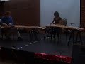 Aka Tombo (Red Dragonfly) koto performance at Taste of Japan