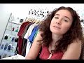 Eco Friendly Clothing, Conscious Clothing, Threadbanger