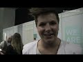 Robin Stjernberg - You (Sweden) First Rehearsal