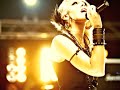 Superchick - Crawl (Carry Me Through)