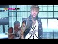 Hot Henry Feat Shinee Taemin Trap Music Core 20130608 images Hot Henry Feat Shinee Taemin Trap Music Core 20130608