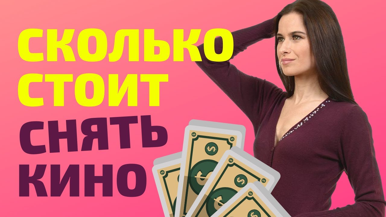 Болливудские фильмы 2018 Болливудские фильмы 2018