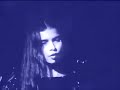 Mazzy Star - Fade Into You
