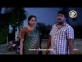 Priyamanaval Episode 53, 21/03/15