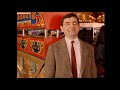 Fun and Games | Funny Compilation | Mr Bean Official