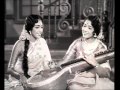 Sivaji Ganesan Hits - Maname Muruganin HD Song