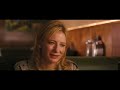 Blue Jasmine Pizza Clip Dal Film Hd