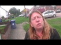 Are Thurrock Council S Fit To Be Re Let Are Thurrock Council S Fit To Be Re Let