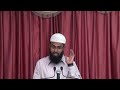 Sajde Ki Halat Me Kya Apni Zaban Me Hum Dua images Sajde Ki Halat Me Kya Apni Zaban Me Hum Dua