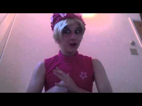 If you're good to Mama Umbridge
