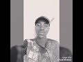 Zero_Tonic & InQfive_-_Massacre (Tech Mix)