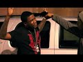 Meek Mill - Moment 4 Life Freestyle (Official Music Video) Directed By David Patten