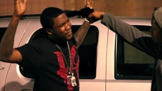 Watch Meek Mill Moment 4 Life freestyle video